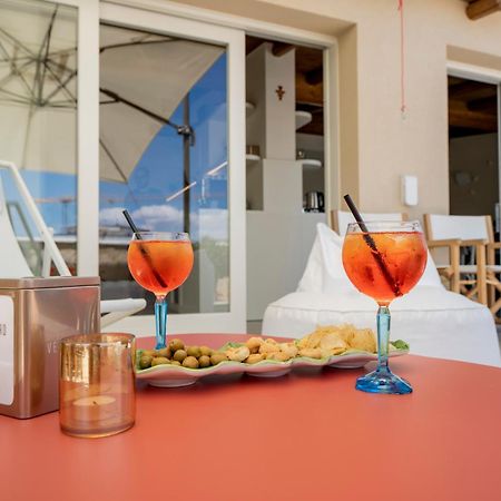 Palazzo Fontana B&B E Spa Gravina in Puglia Exterior photo