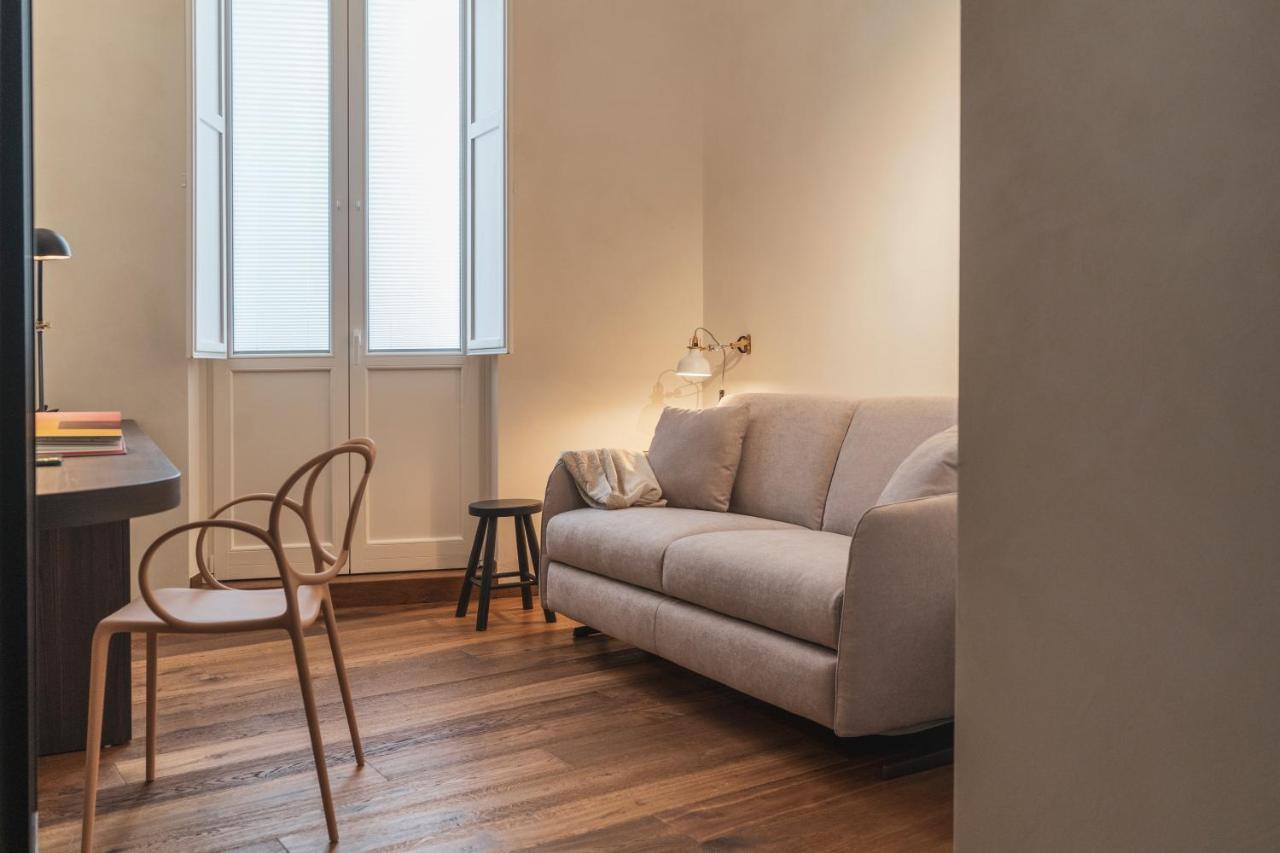 Palazzo Fontana B&B E Spa Gravina in Puglia Exterior photo