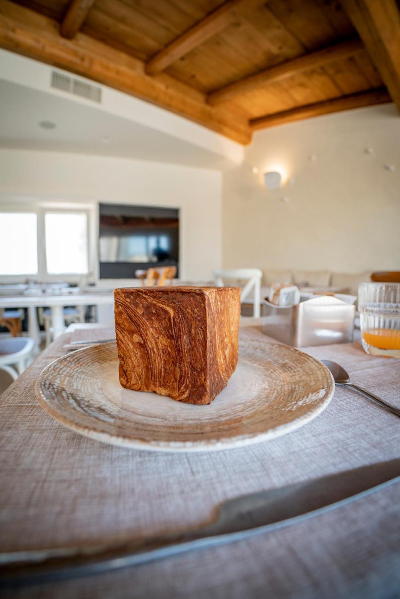 Palazzo Fontana B&B E Spa Gravina in Puglia Exterior photo
